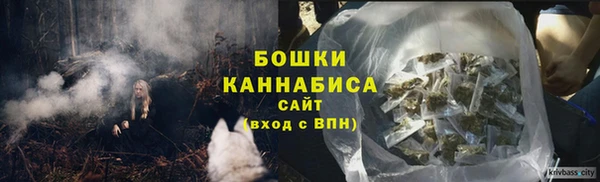 прущий лед Приозерск