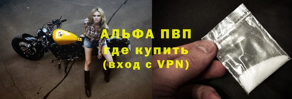 мет Протвино