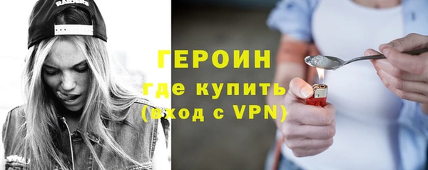прущий лед Приозерск