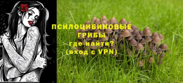 прущий лед Приозерск