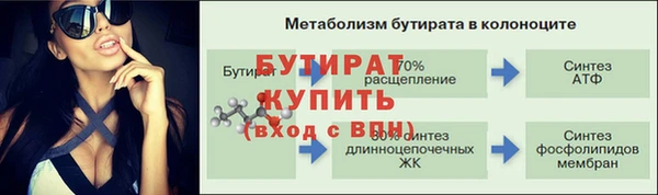 ECSTASY Пролетарск