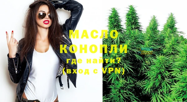 мет Протвино
